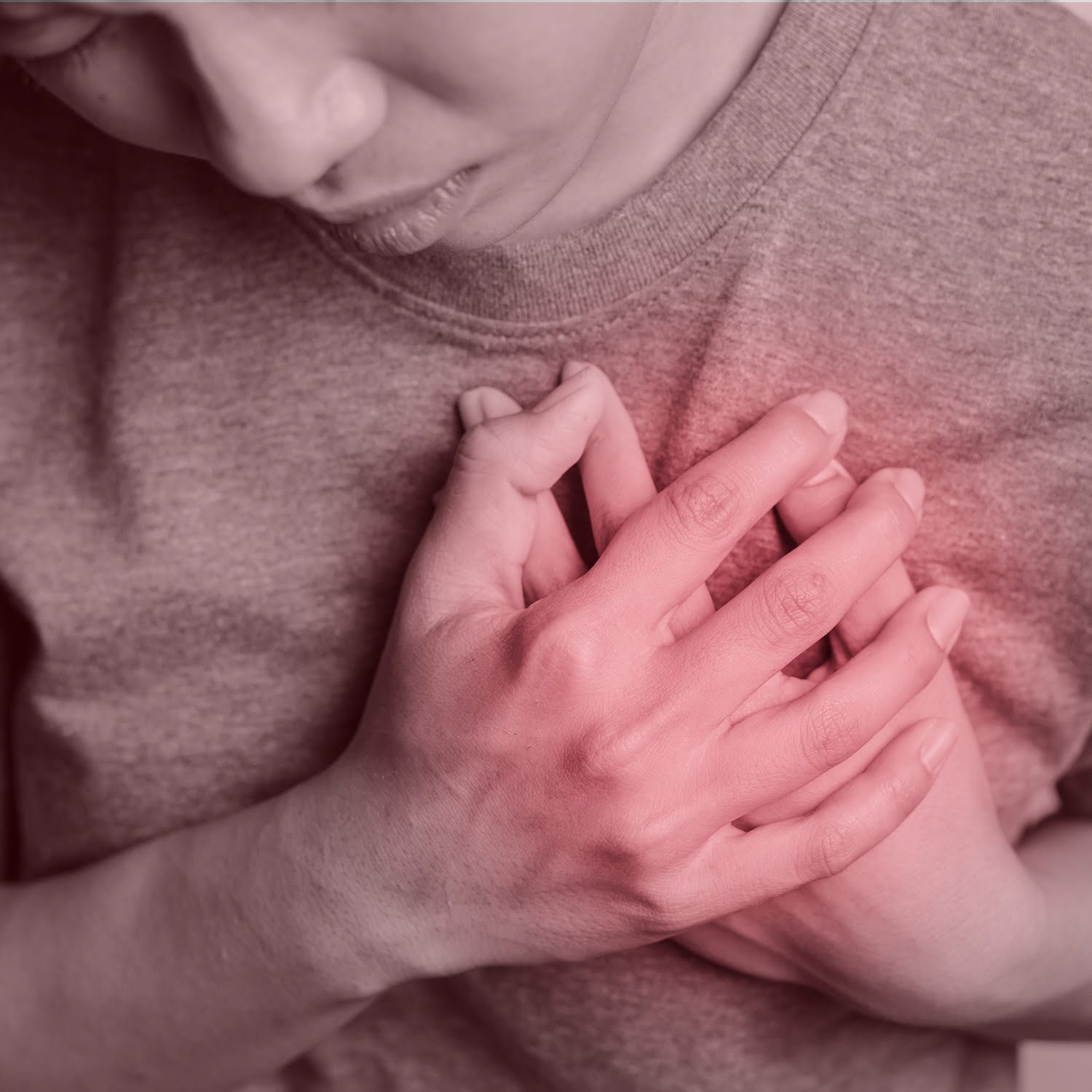 13 Natural Remedies for Congestive Heart Failure -