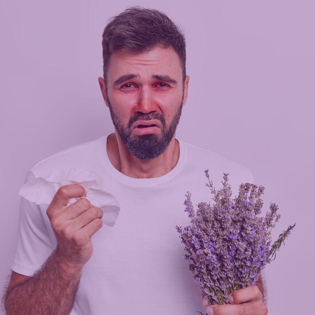 Treat Hay Fever Naturally 10 Natural Remedies for Hay Fever