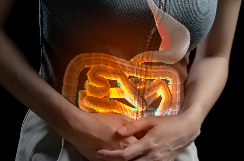10 Excellent Home Remedies for Constipation