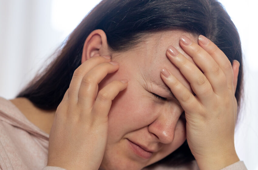8 Best Home Remedies for an Ear Infection