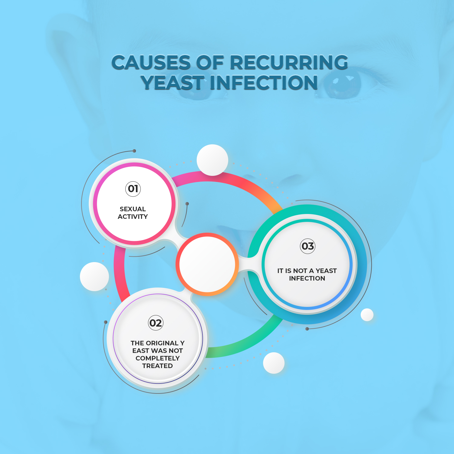 calam-o-how-to-effectively-prevent-and-manage-yeast-infections