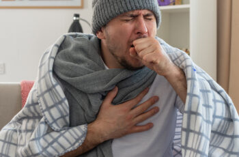 8 Home Remedies to Get Rid of a Cough