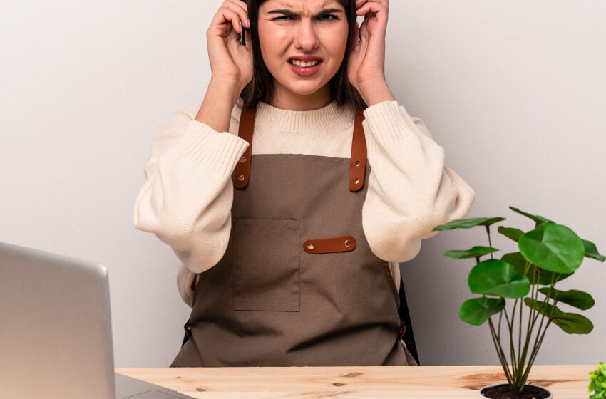 10 Best Home Remedies for an Ear Infection