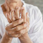 6 Effective Natural Remedies For Rheumatoid Arthritis