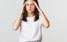 effective Home Remedies For Dizziness