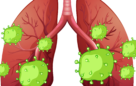Home Remedies To Get Rid Of Lung Infection