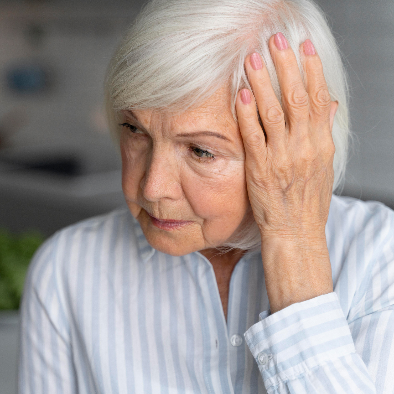 Natural Remedies For Alzheimer's Disease