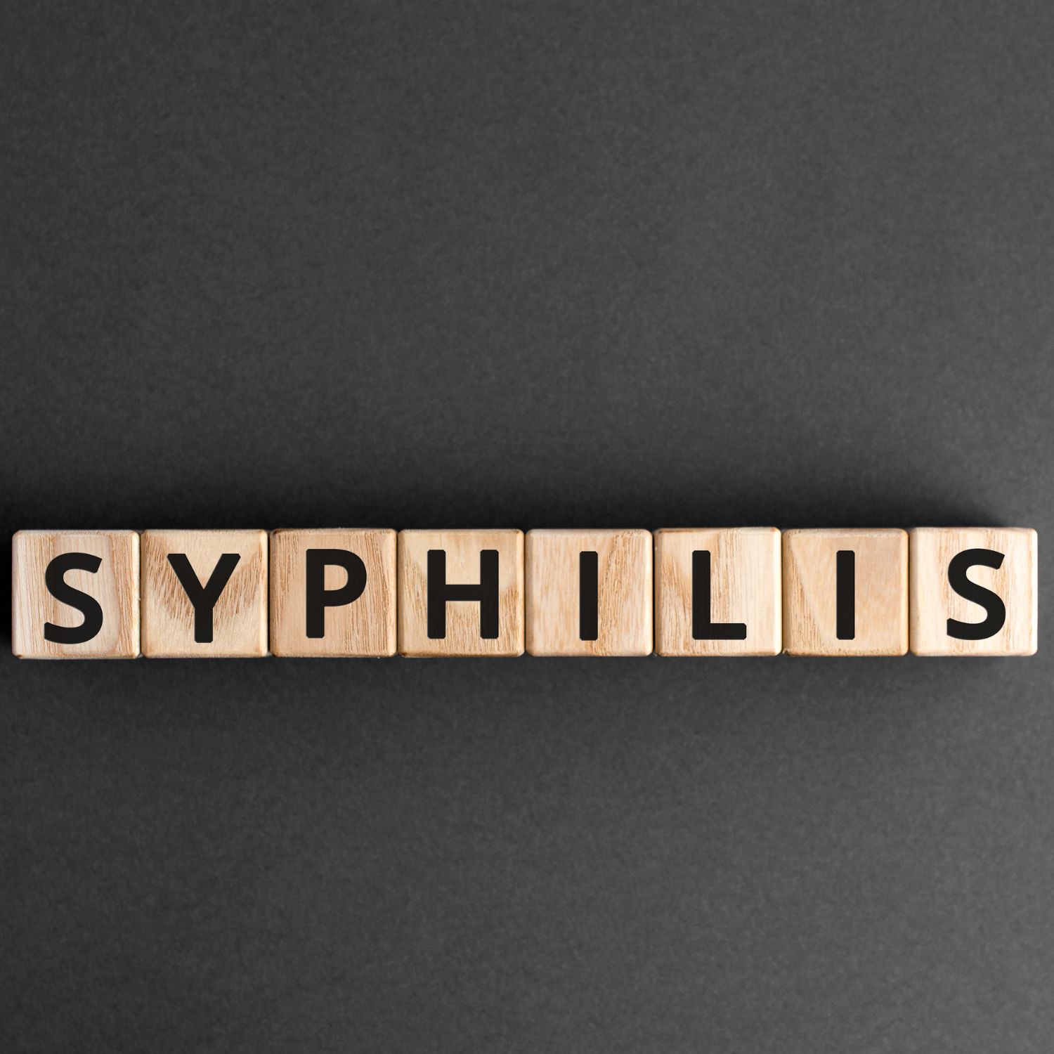 10 Best Home Remedies for Syphilis (Based on Traditional Medicine)