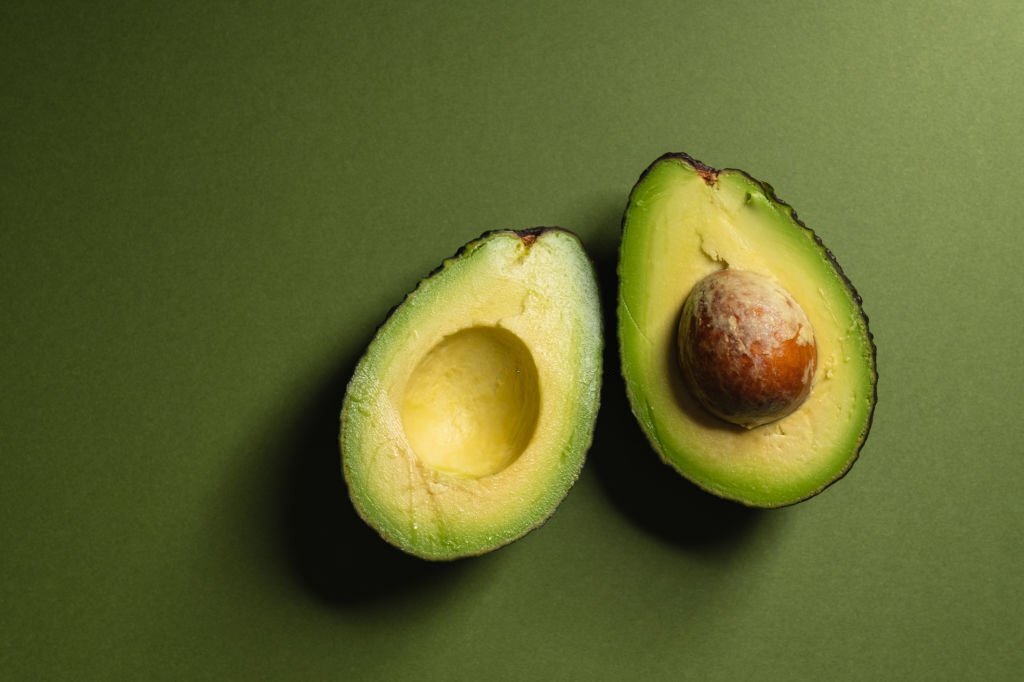 avocadoes-natural aphrodisiacs for females.